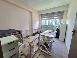 Tampines Street 86 (Tampines), Multi Generation #498198781